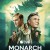모나크 레거시 오브 몬스터 E01~E02 Monarch Legacy of Monsters.2023.1080p.KORSUB.WEBRip.H264.AAC
