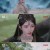 화융.E33.231117.1080p-NEXT
