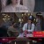 옥골요.E40.231117.720p-NEXT