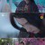 화융.E34.231120.1080p-NEXT