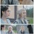 설응영주.E31.231120.720p.H264-F1RST