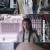 옥골요.E42.231121.1080p-NEXT