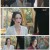 설응영주.E32.231121.1080p.H264-F1RST