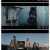 모나크 레거시 오브 몬스터 E03 Monarch Legacy of Monsters.2023.1080p.KORSUB.WEBRip.H264.AAC