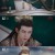 화융.E36.231122.1080p-NEXT