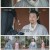 설응영주.E33.231122.1080p.H264-F1RST