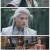 설응영주.E34.231123.1080p.H264-F1RST