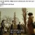 미스터리라 하지 말지어다 스페셜.2023.SP.230928.x264.AAC-DarK