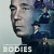 바디스 E01~E08 (통합본) Bodies.2023.720p.KORSUB.WEBRip.H264.AAC