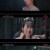 공자 아취정니료2.E02.231124.1080p-NEXT