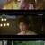 연화루.E02.231124.720p-NEXT