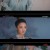 공자 아취정니료2.E03.231127.1080p-NEXT