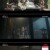 연화루.E03.231127.720p-NEXT