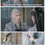 설응영주.E37.231128.1080p.H264-F1RST