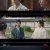 연화루.E04.231128.720p-NEXT