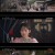 공자 아취정니료2.E05.231129.720p-NEXT