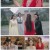설응영주.E38.231129.1080p.H264-F1RST