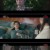 연화루.E05.231129.1080p-NEXT