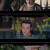 공자 아취정니료2.E06.231130.1080p-NEXT