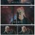 설응영주.E39.231130.1080p.H264-F1RST