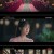 공자 아취정니료2.E07.231201.1080p-NEXT