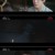연화루.E07.231201.1080p-NEXT