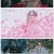 설응영주.E40.231201.1080p.H264-F1RST