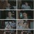 구의인.E01.231204.1080p.H264-F1RST