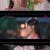 공자 아취정니료2.E08.231204.720p-NEXT