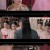 공자 아취정니료2.E08.231205.1080p-NEXT