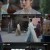 구의인.E02.231205.720p-NEXT