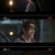 연화루.E09.231205.720p-NEXT