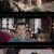 공자 아취정니료2.E10.231206.1080p-NEXT