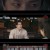 연화루.E10.231206.720p-NEXT