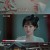 구의인.E03.231206.720p-NEXT