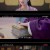 공자 아취정니료2.E11.231207.1080p-NEXT
