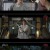 연화루.E11.231207.1080p-NEXT