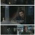 구의인.E04.231207.1080p.H264-F1RST