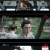연화루.E12.231208.720p-NEXT