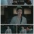 구의인.E05.231208.1080p.H264-F1RST