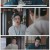 구의인.E06.231211.1080p.H264-F1RST