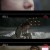 연화루.E13.231211.1080p-NEXT