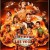 초토화 OBLITERATED.E01~E08 완결.2023.720p