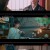 공자 아취정니료2.E14.231212.1080p-NEXT