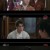 연화루.E14.231212.720p-NEXT