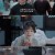 구의인.E07.231212.720p-NEXT