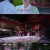 천하정도.E01.231213.1080p-NEXT