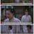 천하정도.E02.231213.1080p.H264-F1RST