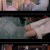 공자 아취정니료2.E15.231213.1080p-NEXT