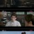 연화루.E15.231213.720p-NEXT
